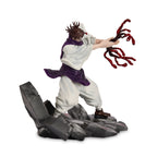 Product image Jujutsu Kaisen - Choso Luminasta Figure