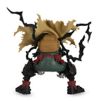 Product image My Hero Academia - Deku The Amazing Heroes Plus Figure Vol.6