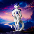 Productafbeelding Dragon Ball Z - Freezer Solid Edge Works Figuur