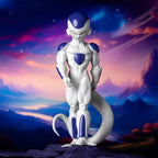 Productafbeelding Dragon Ball Z - Freezer Solid Edge Works Figuur