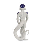 Productafbeelding Dragon Ball Z - Freezer Solid Edge Works Figuur