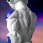 Productafbeelding Dragon Ball Z - Freezer Solid Edge Works Figuur