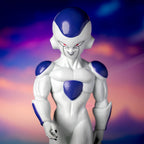 Productafbeelding Dragon Ball Z - Freezer Solid Edge Works Figuur