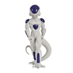Productafbeelding Dragon Ball Z - Freezer Solid Edge Works Figuur