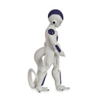 Productafbeelding Dragon Ball Z - Freezer Solid Edge Works Figuur