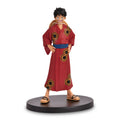 Productafbeelding One Piece - Luffy DXF Figuur