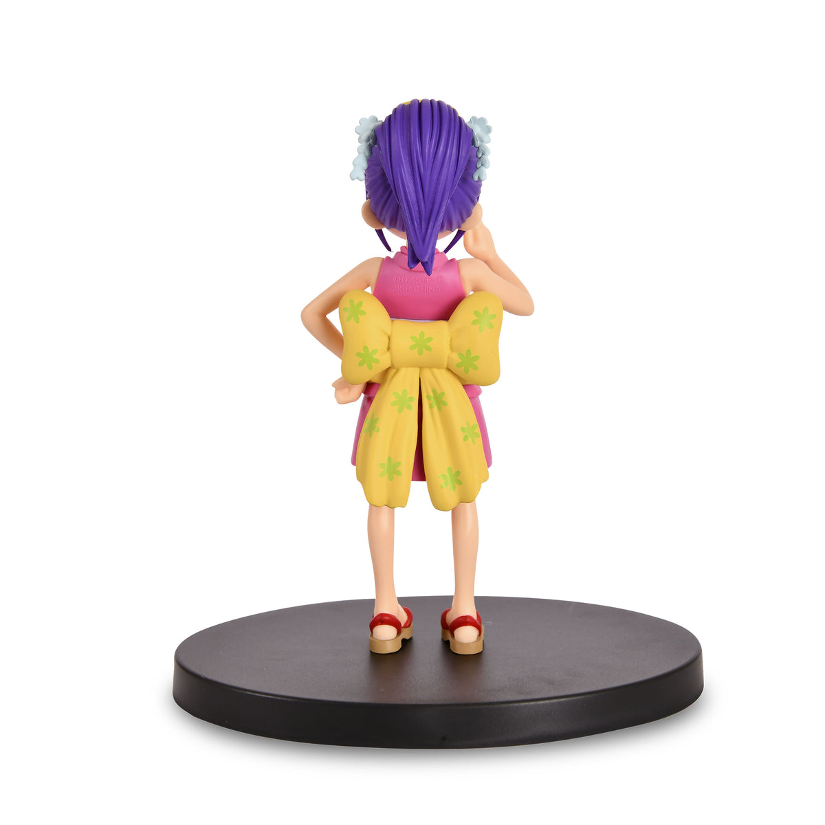Productafbeelding One Piece - Otama DXF Grandline Series Figuur