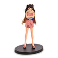 Productafbeelding One Piece - Shinobu DXF Figuur