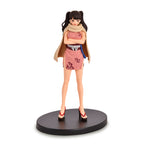Productafbeelding One Piece - Shinobu DXF Figuur