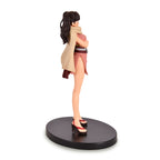Productafbeelding One Piece - Shinobu DXF Figuur