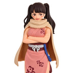 Productafbeelding One Piece - Shinobu DXF Figuur