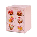 Productafbeelding Kirby - Mystery Minis Paldolce Collectie Figuur