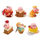 Productafbeelding Kirby - Mystery Minis Paldolce Collectie Figuur