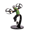 Productafbeelding Naruto - Hatake Kakashi NarutoP99 Figuur