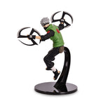 Productafbeelding Naruto - Hatake Kakashi NarutoP99 Figuur