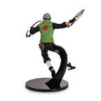 Productafbeelding Naruto - Hatake Kakashi NarutoP99 Figuur