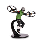 Productafbeelding Naruto - Hatake Kakashi NarutoP99 Figuur