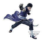 Productafbeelding Naruto Shippuden - Uchiha Obito Vibration Stars Figuur