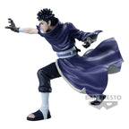 Productafbeelding Naruto Shippuden - Uchiha Obito Vibration Stars Figuur