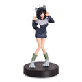Productafbeelding TenSura - Shizu Izawa Figuur Ranga Parka Versie
