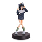 Productafbeelding TenSura - Shizu Izawa Figuur Ranga Parka Versie