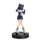 Productafbeelding TenSura - Shizu Izawa Figuur Ranga Parka Versie