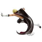 Productafbeelding TenSura - Veldora Tempest 10e verjaardag Figuur