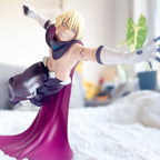 Productafbeelding TenSura - Veldora Tempest 10e verjaardag Figuur