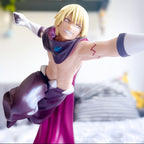Productafbeelding TenSura - Veldora Tempest 10e verjaardag Figuur