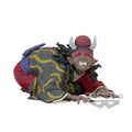Productafbeelding Demon Slayer - Hantengu Demon Series Figuur
