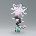 Productafbeelding Demon Slayer - Gyokko Demon Series Figuur