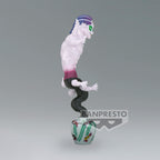 Productafbeelding Demon Slayer - Gyokko Demon Series Figuur