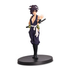 Productafbeelding Hell’s Paradise - Yuzuriha DXF Figuur