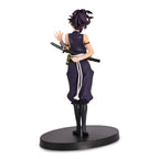 Productafbeelding Hell’s Paradise - Yuzuriha DXF Figuur