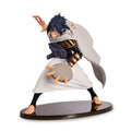 Productafbeelding My Hero Academia - Tamaki Amajiki Amazing Heroes Figuur Vol.8