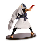 Productafbeelding My Hero Academia - Tamaki Amajiki Amazing Heroes Figuur Vol.8