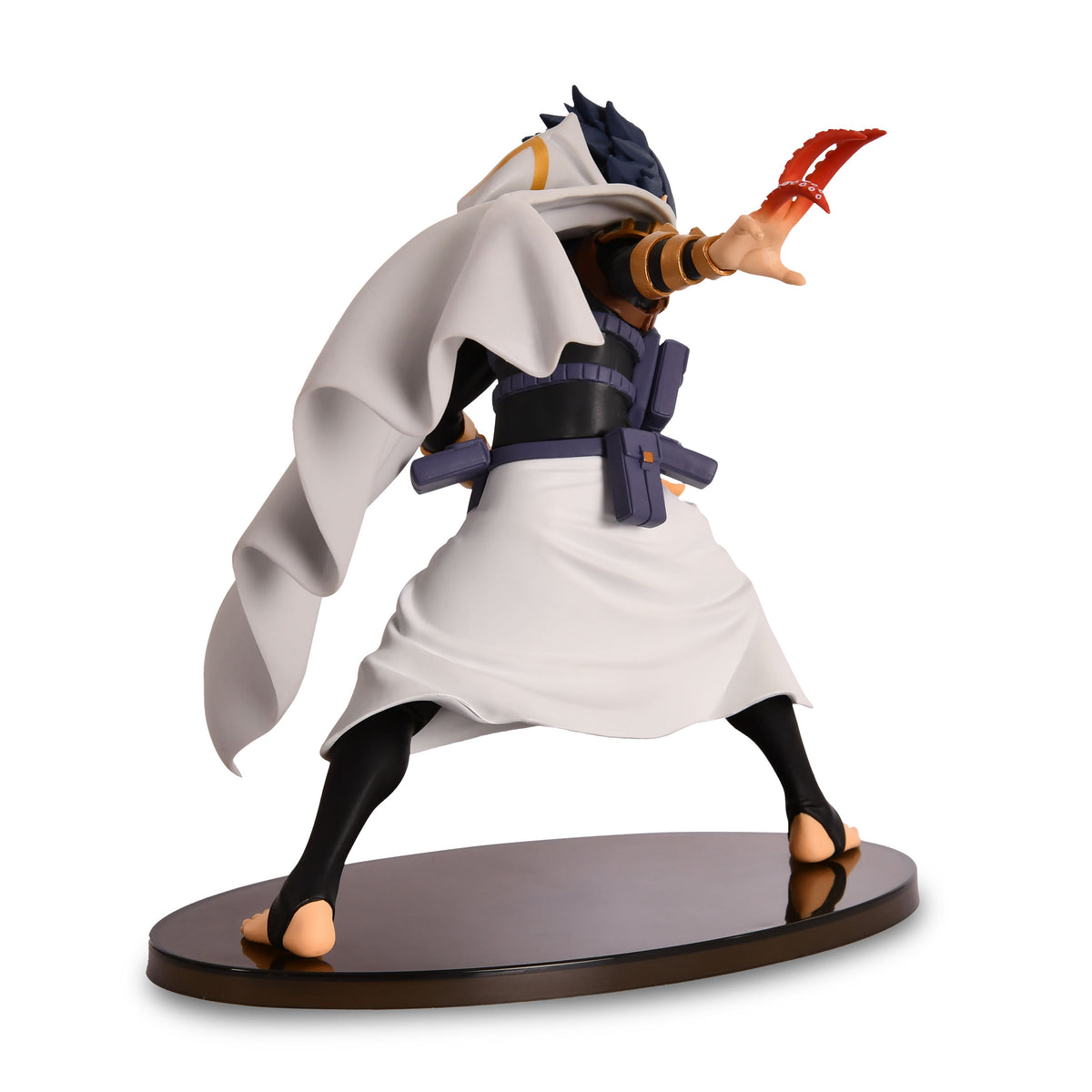 Productafbeelding My Hero Academia - Tamaki Amajiki Amazing Heroes Figuur Vol.8