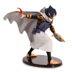 Productafbeelding My Hero Academia - Tamaki Amajiki Amazing Heroes Figuur Vol.8
