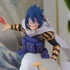 Productafbeelding My Hero Academia - Tamaki Amajiki Amazing Heroes Figuur Vol.8