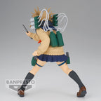 Productafbeelding My Hero Academia - Himiku Toga The Evil Villains DX Figuur