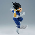 Productafbeelding Dragon Ball Z - Vegeta Match Makers Figuur
