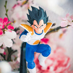 Productafbeelding Dragon Ball Z - Vegeta Match Makers Figuur