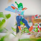 Productafbeelding Dragon Ball Z - Zarbon Match Makers Figuur