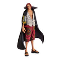 Productafbeelding One Piece Rood - Shanks King of Artist Figuur