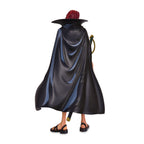 Productafbeelding One Piece Rood - Shanks King of Artist Figuur