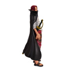 Productafbeelding One Piece Rood - Shanks King of Artist Figuur