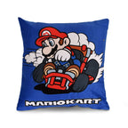 Productafbeelding Super Mario - Mario Kart Kussen