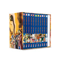 Productafbeelding One Piece - Alabasta Verzamelbox 2 Deel 13-23