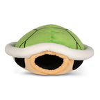 Productafbeelding Super Mario - Green Shell Mocchi-Mocchi Pluche Figuur XL