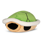 Productafbeelding Super Mario - Green Shell Mocchi-Mocchi Pluche Figuur XL